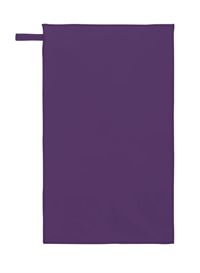 TELO IN MICROFIBRA